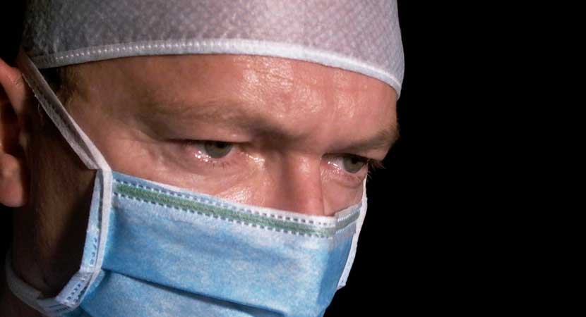 Docteur