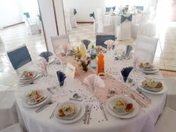 Mariage de Ranto & Vahatra ,28-10-2021