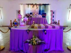 Mariage de Ranto & Vahatra ,28-10-2021