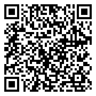 ILANGA NATURE QR Code