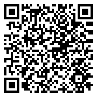 mi'art création QR Code